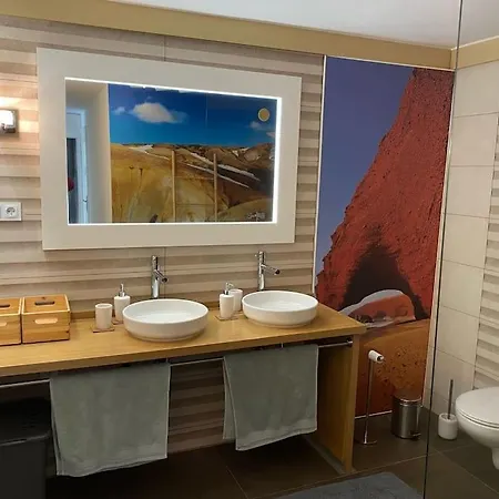 Sopocki Apartament I Taras Sopot Zewnętrze zdjęcie