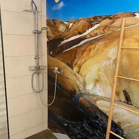 Sopocki Apartament I Taras Sopot Zewnętrze zdjęcie
