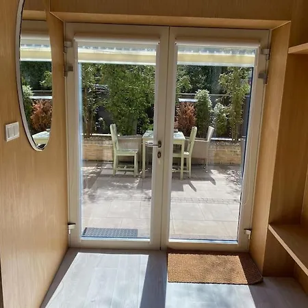 Sopocki Apartament I Taras Sopot Zewnętrze zdjęcie